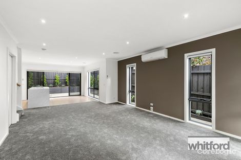 Property photo of 1/1 Upper Skene Street Newtown VIC 3220