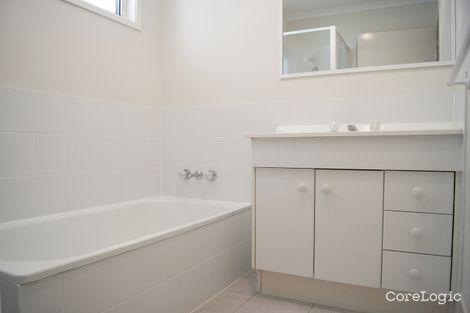 Property photo of 14 Erromango Drive Jubilee Pocket QLD 4802