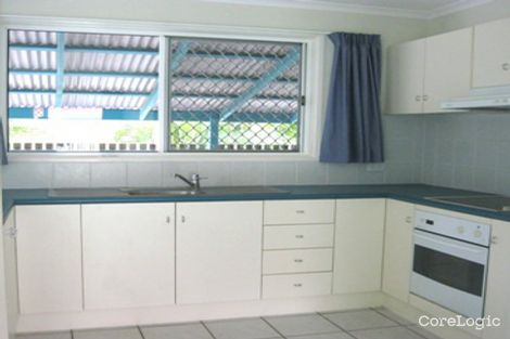 Property photo of 14 Erromango Drive Jubilee Pocket QLD 4802