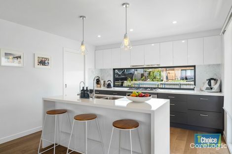 Property photo of 4 Norfolk Rise San Remo VIC 3925