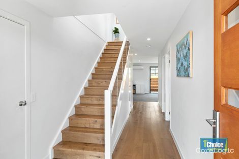 Property photo of 4 Norfolk Rise San Remo VIC 3925