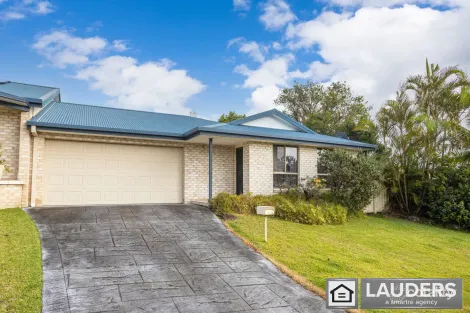 2/20 Coronation St, Old Bar, NSW 2430