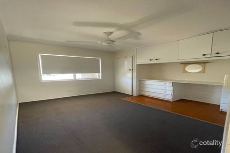 Property photo of 8 Nichols Road Kippa-Ring QLD 4021