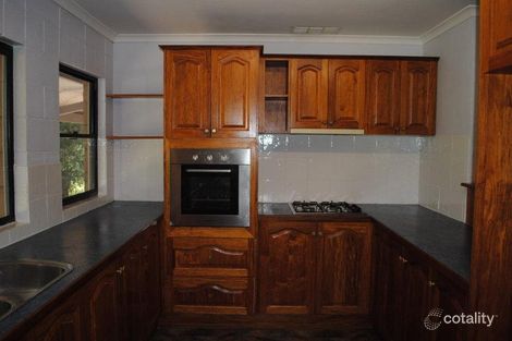 Property photo of 32 Kevin Road Imbil QLD 4570