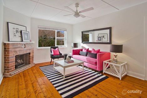 Property photo of 20 Alleyne Street Chatswood NSW 2067