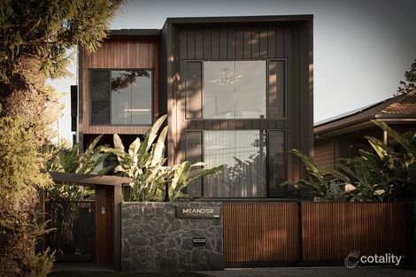 32 Teesdale St, Corinda, QLD 4075