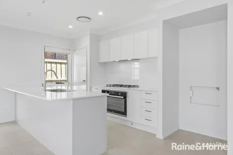 Property photo of 20 Mactier Avenue Airds NSW 2560