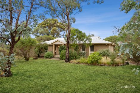 Property photo of 90 Kiddle Drive Lara VIC 3212