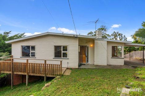 Property photo of 5 Panorama Court Glenorchy TAS 7010