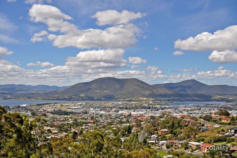 15 Purdie St, West Moonah, TAS 7009