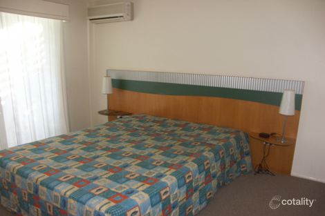 419/3 Hilton Tce, Tewantin, QLD 4565