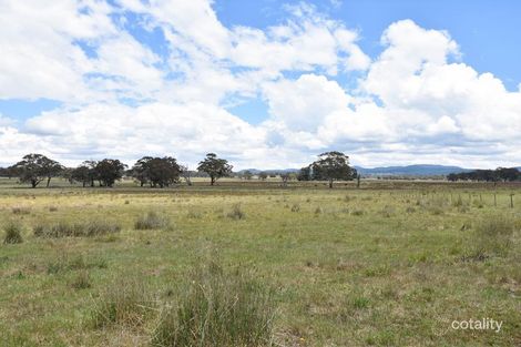 388 Forest Rd, Huntley, NSW 2800