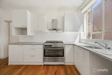 6 Windsor Ave, Mount Waverley, VIC 3149