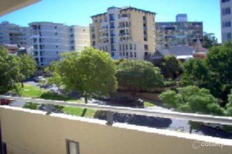 4/49 Mount St, West Perth, WA 6005