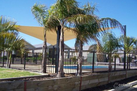 Property photo of 22/45 St Andrews Boulevard Normanville SA 5204