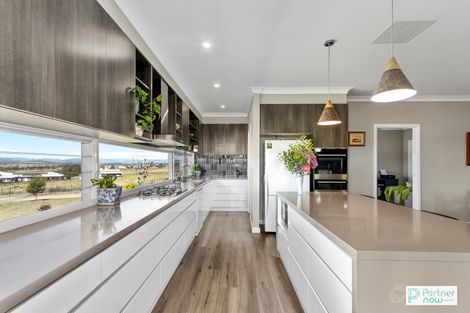 Property photo of 51 Falcon Drive Calala NSW 2340