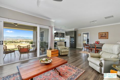 Property photo of 51 Falcon Drive Calala NSW 2340