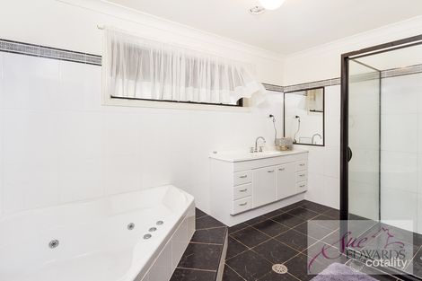 Property photo of 5A Fraser Road Cowan NSW 2081