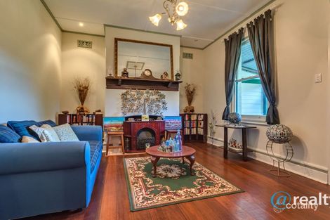 Property photo of 17 Muir Street Mount Barker WA 6324