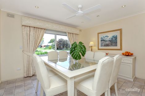 Property photo of 15 Anita Avenue Gilles Plains SA 5086
