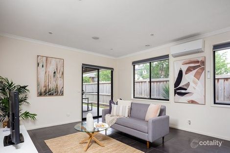 Property photo of 14 Kingsbridge Boulevard Williams Landing VIC 3027