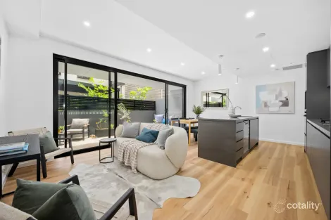 262-270 Rocky Point Rd, Ramsgate, NSW 2217