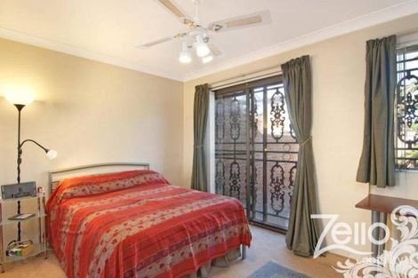 Property photo of 7/415 Glebe Point Road Glebe NSW 2037