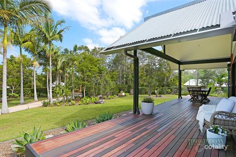Property photo of 5 Kyle Court Doonan QLD 4562