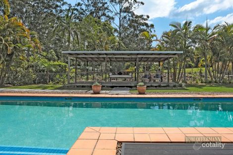 Property photo of 5 Kyle Court Doonan QLD 4562