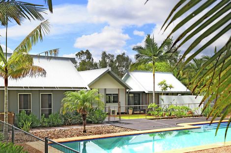 Property photo of 5 Kyle Court Doonan QLD 4562