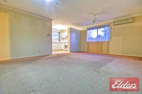 Property photo of 13 Budgeree Road Toongabbie NSW 2146