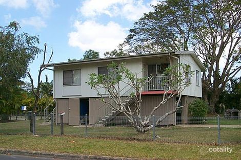 Property photo of 2 Fuller Street Proserpine QLD 4800