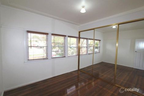 Property photo of 28 Ada Street North Ryde NSW 2113