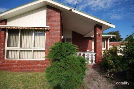 6 Glenn Ct, Clayton South, VIC 3169