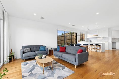 Property photo of 9 Annmaree Road Highton VIC 3216