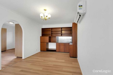 Property photo of 124 Metella Road Toongabbie NSW 2146