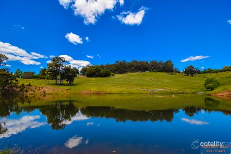 Property photo of 27 Democrat Close Kangaroo Gully WA 6255