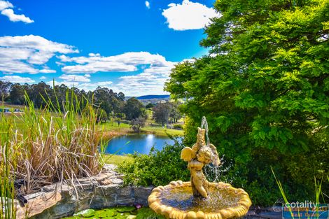 Property photo of 27 Democrat Close Kangaroo Gully WA 6255