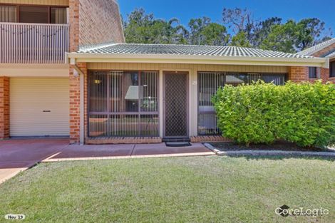 29/51 Haddon Cres, Marks Point, NSW 2280