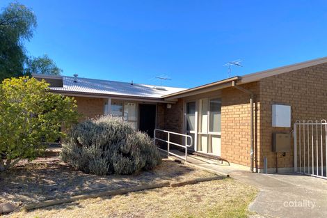 2/12 Quinton Ct, Wynn Vale, SA 5127