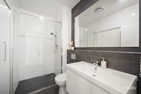 Property photo of 36/2 Manning Clark Crescent Franklin ACT 2913