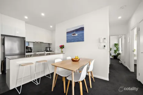 Property photo of 36/2 Manning Clark Crescent Franklin ACT 2913