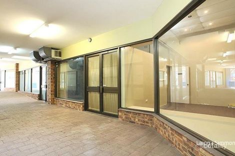 9/191 Victoria Rd, Gladesville, NSW 2111