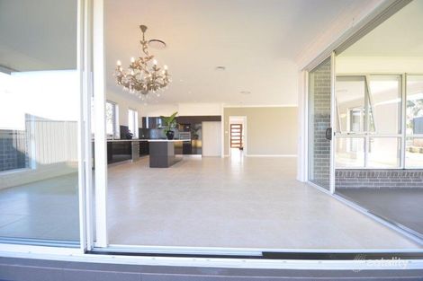 Property photo of 35 Manooka Road Currans Hill NSW 2567