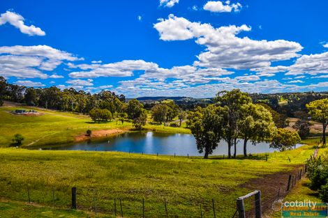 Property photo of 27 Democrat Close Kangaroo Gully WA 6255