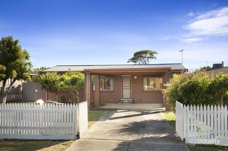 Property photo of 27 Thomson Boulevard St Leonards VIC 3223