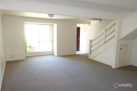 Property photo of 6/16 Ewing Road Logan Central QLD 4114