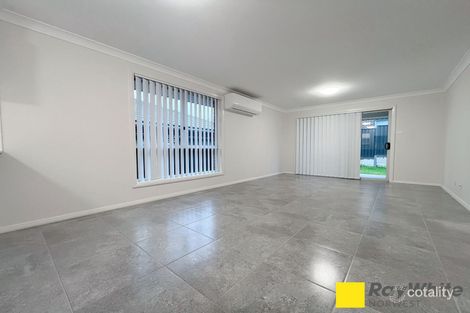 Property photo of 99 Olive Hill Drive Cobbitty NSW 2570