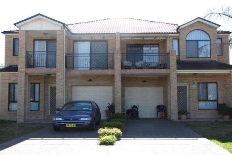 92b The Avenue, Canley Vale, NSW 2166