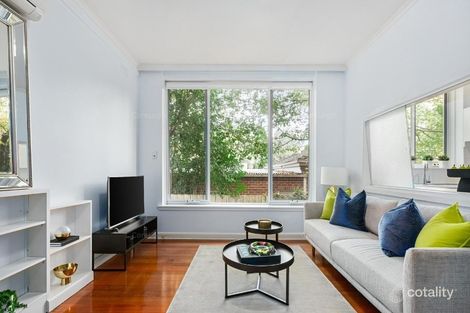 Property photo of 3/866 Toorak Road Hawthorn East VIC 3123